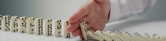 Net Platforms: IT Support London