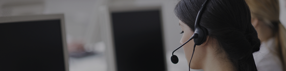 Net Platforms: IT Support London