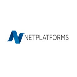 Net Platforms: IT Support London