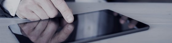 Net Platforms: IT Support London