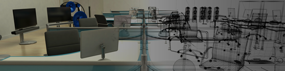 Net Platforms: IT Support London