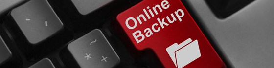 Net Platforms: IT Support London