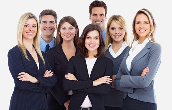 Net Platforms: IT Support London