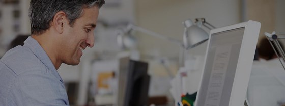 Net Platforms: IT Support London