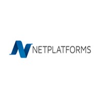 Портфолио Net Platforms